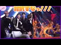Download Lagu 本気出すのやめて。Rainismカバー【日本語字幕あり】2022➞2017➞2016のRainismを愛するジョングク🐰 #bts #btsjungkook