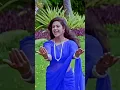 Download Lagu Neekoosam Neekoosam  Video Song | Preyasi Raave | Srikanth, Raasi  | #shorts #tyshorts