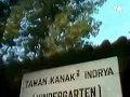 Download Lagu Suasana Ade Irma Suryani Nasution saat belajar dan bermain di TK Indrya Djl. Tjilosari 37 Jakarta