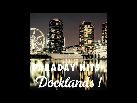 1 HOUR TECHNO SONGS 🎧 BEST TECHNO MIX EVER!! 🎶🎶🎶【 FARADAY HITS 】🔥🔥🔥