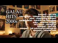 Download Lagu Playlist Galau Era 2000an