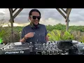 Download Lagu Mcfly | Organic House Downtempo Tulum 2021 | by @EPHIMERATulum