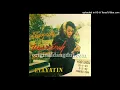 Download Lagu Ellyatin - Senyum Marsianah