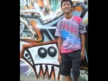 Download Lagu Last Child Dendam