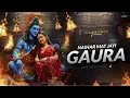 Download Lagu Dj remix song naihar mat jai gaura ## bol bam Dj remix song 