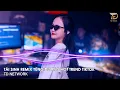 Tái Sinh Remix Tùng Dương x TD Network ~ Chìm Vào Trong Anh Mắt Đắm Đuối Remix Hot Trend TikTok