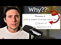 Download Lagu How to Build Mathematical Intuition