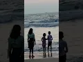 Download Lagu 😍✨ #ami #sea #song #amisvlog #shortsfeed #song