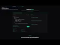 Verify Your JSON Tool Is Safe Client-Side Formatter Privacy Test