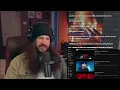 Love This Canadian Band.... Silversun Pickups "Long Gone" - REACTION / REVIEW