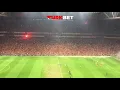 Galatasaray - Basaksehir 22 11 2019 Canli Izle Turkbet