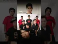 Download Lagu untuk kita Tulip #musik #musikindonesia #musikviral