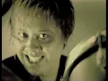 Kobe - Pesta Rakyat (Official Music Video)