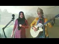 Download Lagu PUCUK PAUH DUET GITAR TUNGGAL SUMSEL