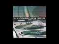 Rhymehead - Ginga Tankenki (remix)