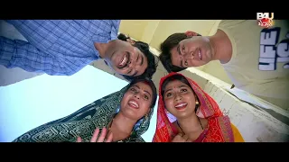 HUM HAIN JETHANI बीवी ने सारी मिठाई पति के मुंह पर क्यों फेक दी ?