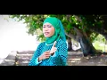 Lagu DUKA YAYA - Suryani Ssuma - ( Official Music Video ) [ HD ] 2018