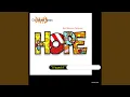 Download Lagu HOPE (I found it) (feat. Rebecca Ferguson) (I found it)