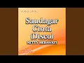 Download Lagu Saudagar Cinta (Disco)