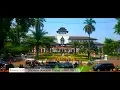 Download Lagu Preman Pensiun Theme Song (EDIT.) | remix by @sandy.rusli