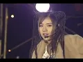 [BABY VOX] Killer M/V