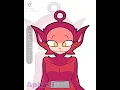Download Lagu WOWW QUE HERMOSA :']💖 #tiktok #Teletubbies #Teletubbies #meme #TinkYWinkY #Dipsy #po #laalaa