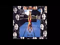 Def Leppard - Let It Go  (HD/Best Quality)