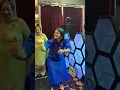 Lagu Main Teri Nachai Nachu Su Raj Mawar feat. Parul Khatri #parulkhatri #dance