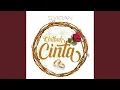 Download Lagu Khitbah Cinta