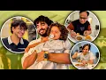 Download Lagu Bahut din baad banaye chole bhature 