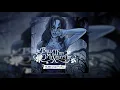 Bullet For My Valentine - Tears Don't Fall (Album Edit)