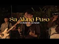 Lagu Road21 - Sa Aking Puso (Performance Video)