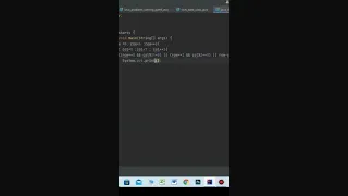 printing the heart using java