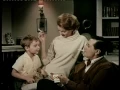 Download Lagu Lange, lange vor dem Rauchverbot  (Beschreibung lesen!)