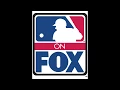 MLB on FOX Starting Lineup Theme 1996-2006