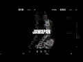 Download Lagu BOI$ILENT \u0026 LILYAT - JAWAPAN ( OFFICIAL LYRIC VIDEO ) ( Prod Vino Ramaldo )