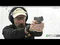 I Carry Taurus G3c Pistol in a Galco Holster
