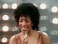 The Three Degrees - Woman In Love - HQ/HD