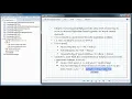 Elliptic Curve Diffie Hellman key exchange JAVA - Public Key Cryptography Prototype Project 09