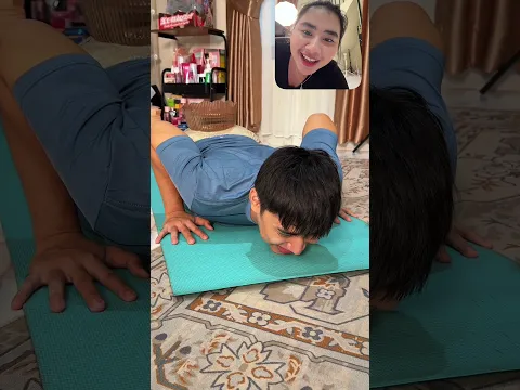 TIWI BENER2 J4IL BGTT😭🤣 #mifftwills #couplecomedy #funny #relationship #prank