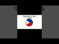 Download Lagu Hong Kong song 🇭🇰🎵 #art #countryballs #country #countryhumans #edit #ibispaintx #animation