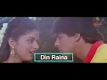 Dil Deewana  Lyrical | Maine Pyar Kiya | Salman Khan, Bhagyashree | Lata Mangeshkar | Romantic Song