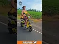 Download Lagu NENEK GAK BISA NAHAN KETAWA‼️