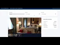 PROJECT 2 UK Room Reservation DOMAIN Web Development