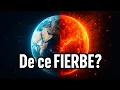 Download Lagu Adevărul despre Suprafața Fierbinte a lui Venus