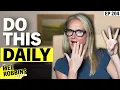 Pull Yourself Together The Best Expert Advice to Make You Feel Incredible