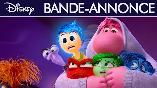 Bande-annonce officielle