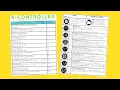 R Controlled Vowels Lesson Plans Activities and Interventions