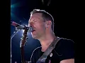 Download Lagu Coldplay - Biutyful (Live in Soldier Field, Chicago) HD