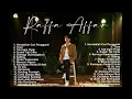 Download Lagu Raffa Affar Full Album